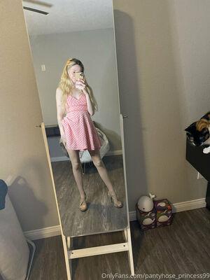 pantyhose_princess99 photo 165