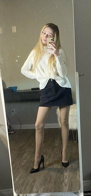 pantyhose_princess99 photo 189