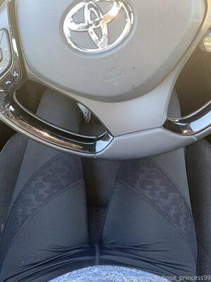 pantyhose_princess99 photo 195