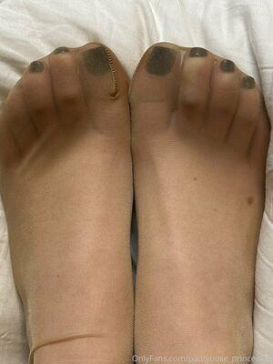 pantyhose_princess99 photo 198