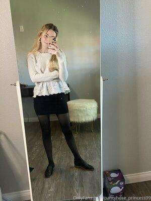 pantyhose_princess99 photo 199