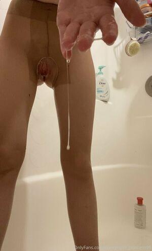 pantyhose_princess99 photo 210