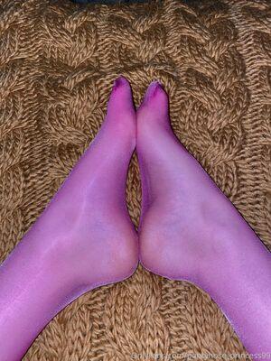 pantyhose_princess99 photo 212