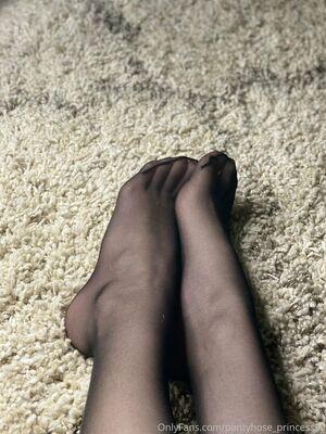 pantyhose_princess99 photo 243