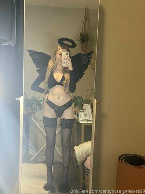 pantyhose_princess99 photo 279