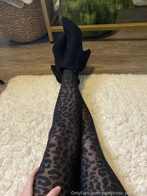 pantyhose_princess99 photo 294