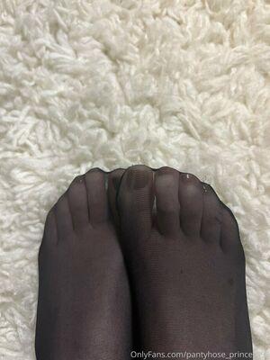 pantyhose_princess99 photo 327