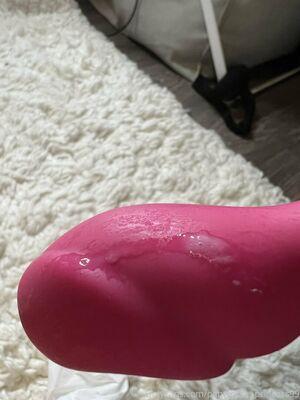 pantyhose_princess99 photo 372
