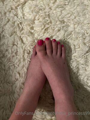 pantyhose_princess99 photo 391