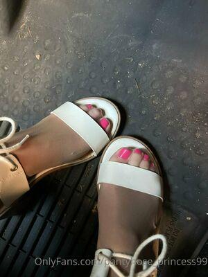 pantyhose_princess99 photo 396