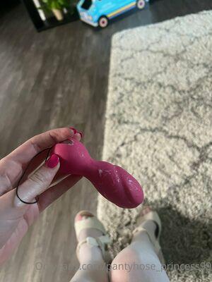 pantyhose_princess99 photo 416