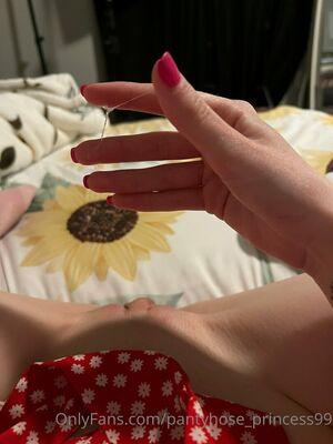 pantyhose_princess99 photo 434