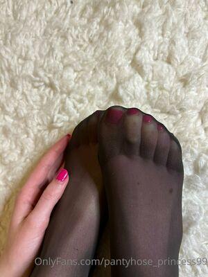 pantyhose_princess99 photo 456