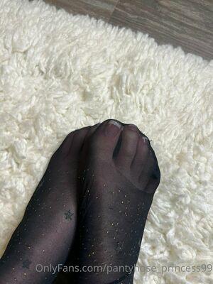 pantyhose_princess99 photo 467