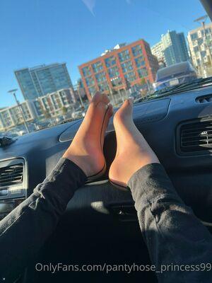 pantyhose_princess99 photo 474