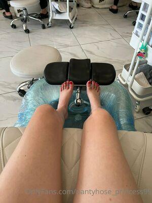 pantyhose_princess99 photo 532