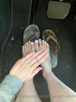 pantyhose_princess99 photo 533