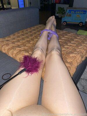 pantyhose_princess99 photo 581