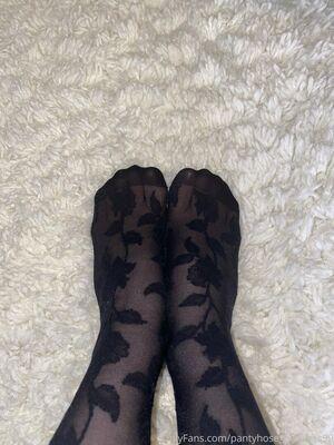 pantyhose_princess99 photo 620