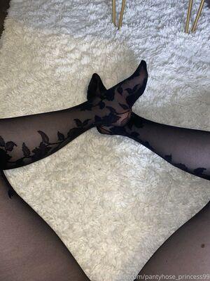 pantyhose_princess99 photo 621