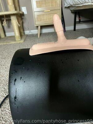 pantyhose_princess99 photo 683