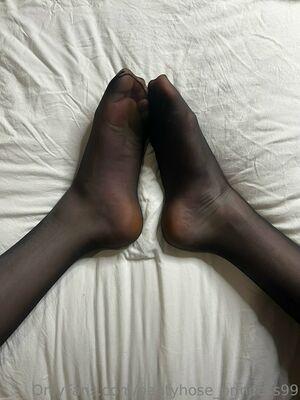 pantyhose_princess99 photo 695