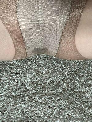 pantyhose_princess99 photo 726
