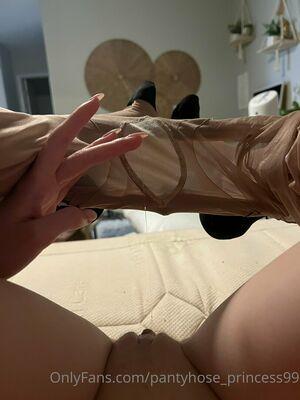 pantyhose_princess99 photo 751