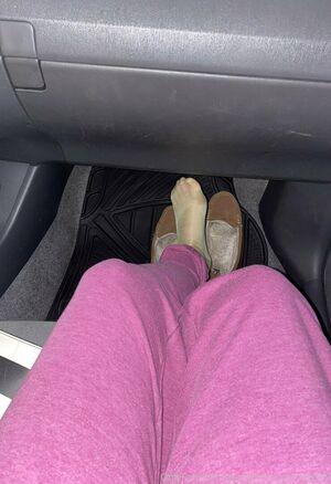 pantyhose_princess99 photo 896