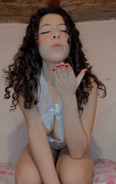 Pao Reyes photo 16