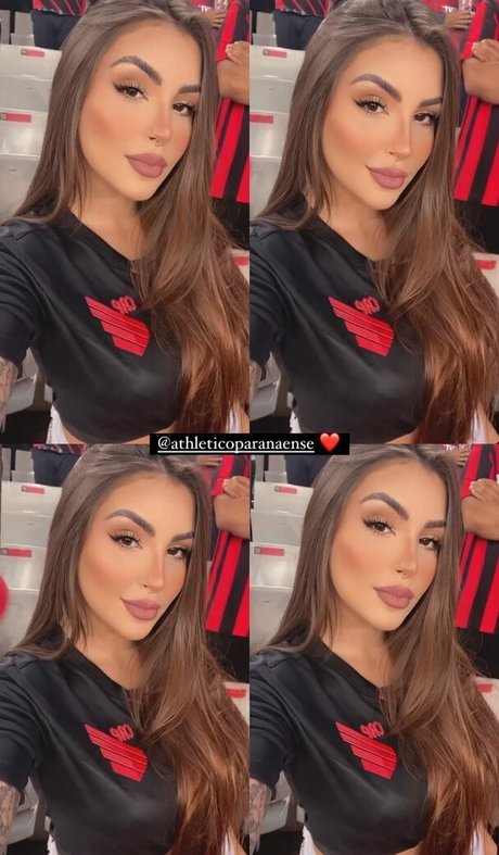 Paola Sabadin photo 8