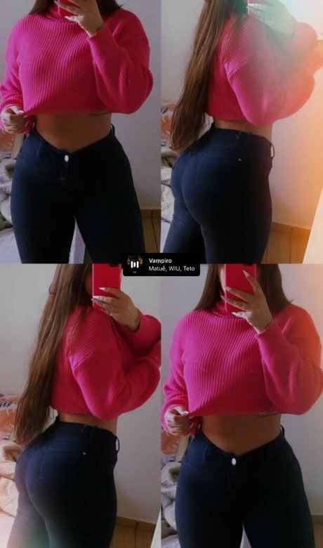 Paola Sabadin photo 22
