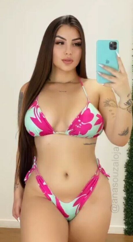 Paola Sabadin photo 23