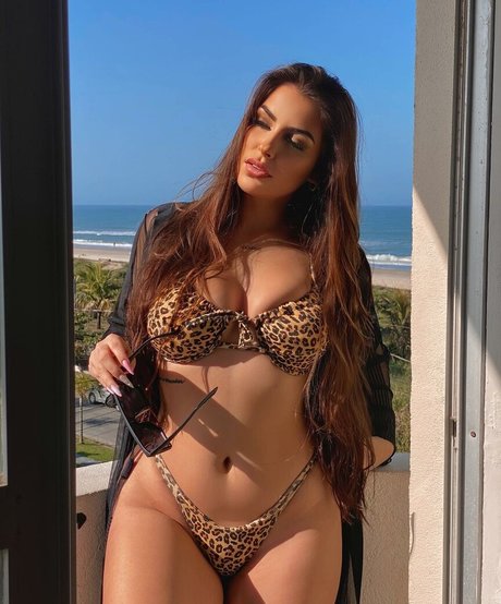 Paola Sabadin photo 27
