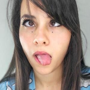 Profile photo of Paprica69