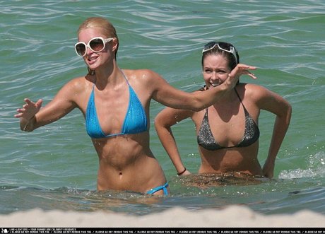 Paris Hilton photo 78
