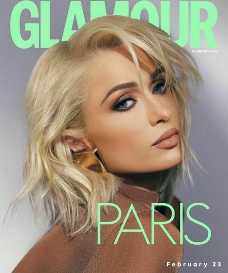 Paris Hilton photo 161