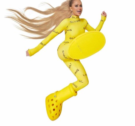 Paris Hilton photo 315