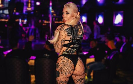 Parisvipervip photo 97