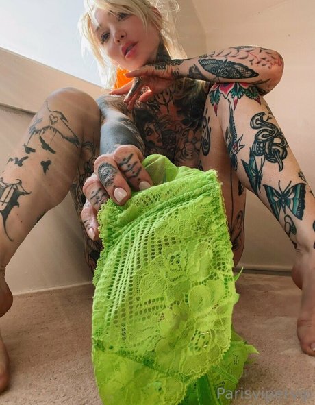 Parisvipervip photo 533