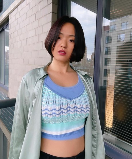 Park Hyye Jin photo 7