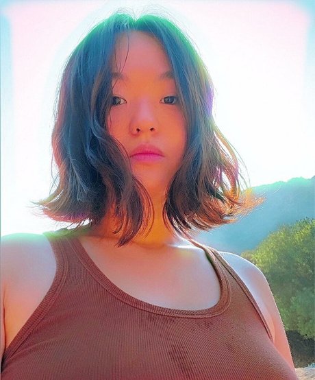 Park Hyye Jin photo 17