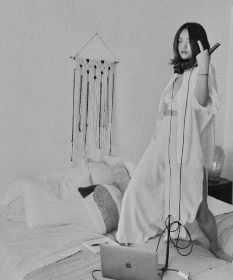 Park Hyye Jin photo 39