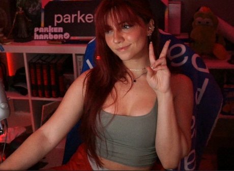 Parkenharbor photo 4