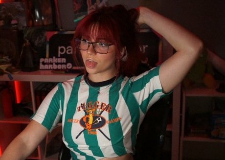 Parkenharbor photo 5