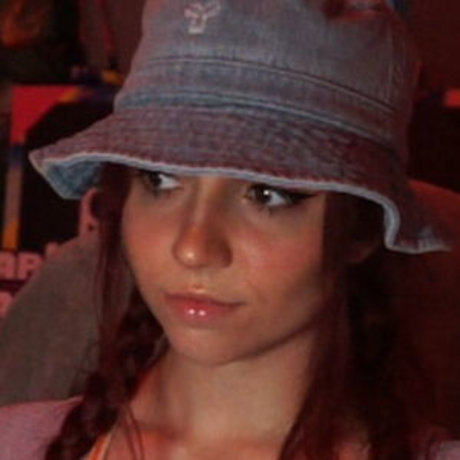 Parkenharbor photo 6