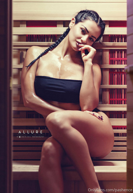 Pashence photo 103