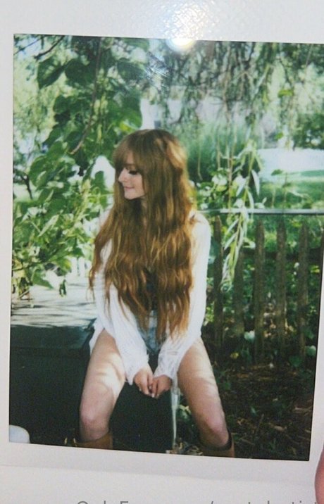 Pastelartist photo 111