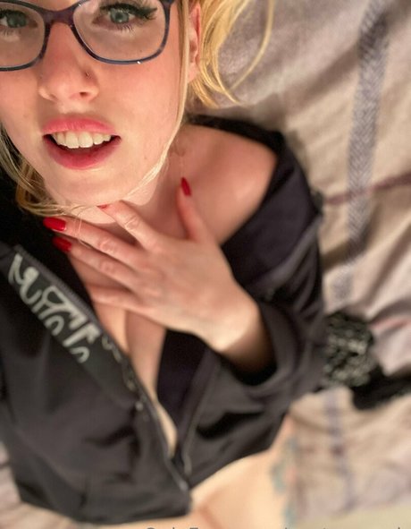 Pastrypeach photo 86