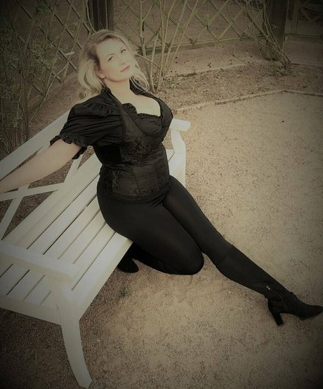 Pati_rose_ photo 41